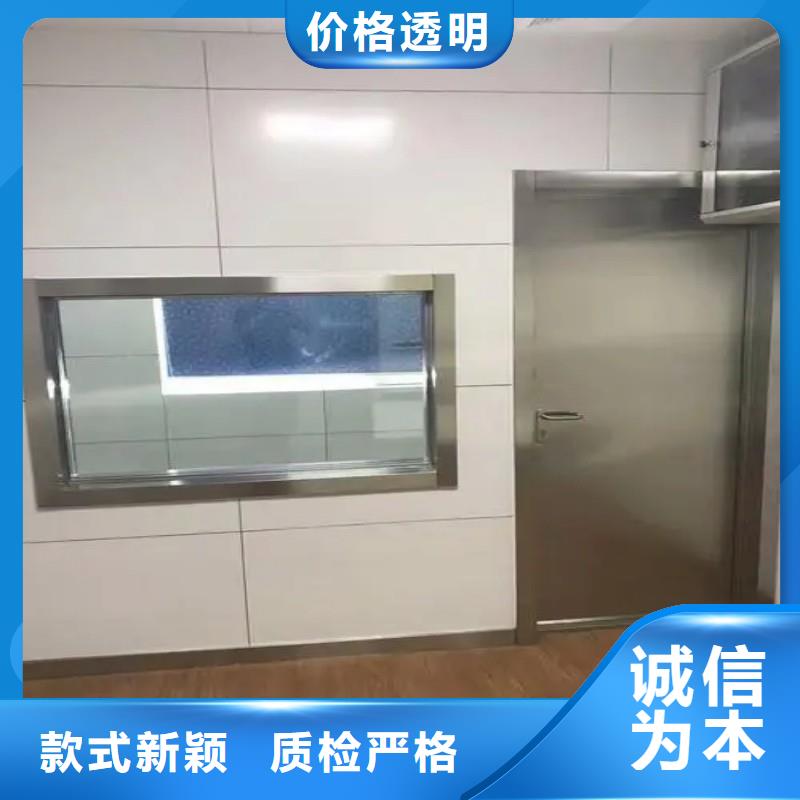 铅玻璃老客户钟爱