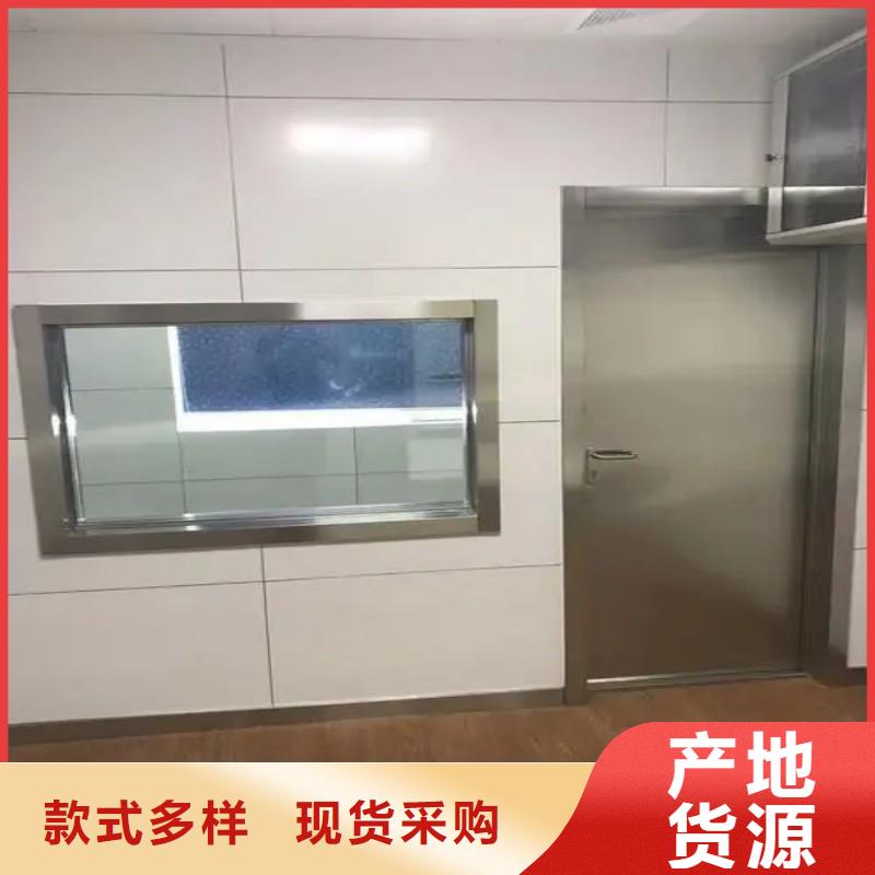 铅玻璃长期供应