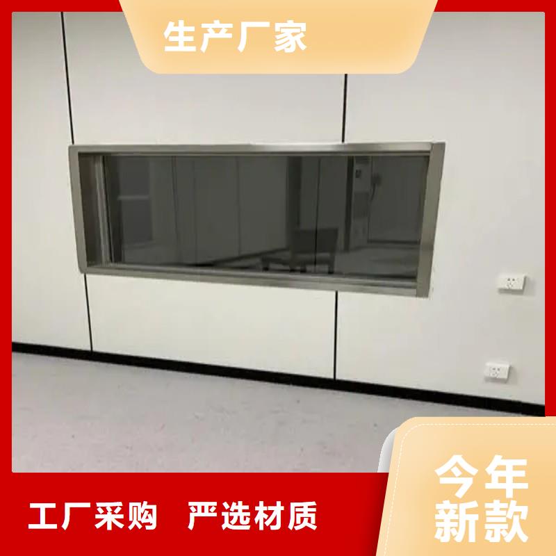 铅玻璃品质商家