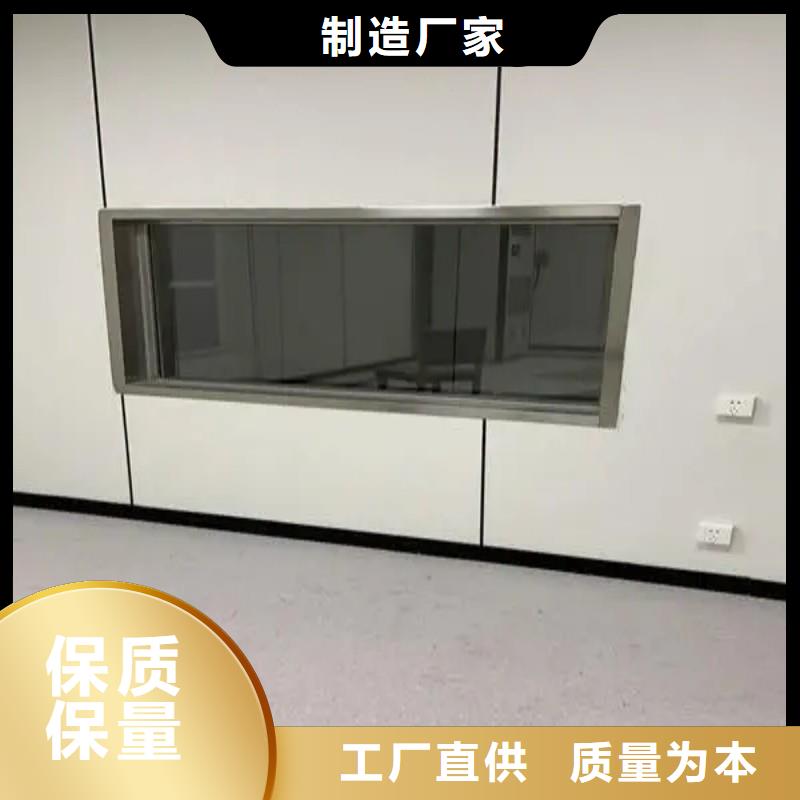 铅玻璃品质好才是硬道理