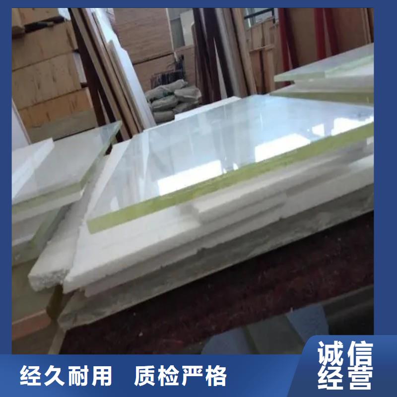 铅玻璃您想要的我们都有