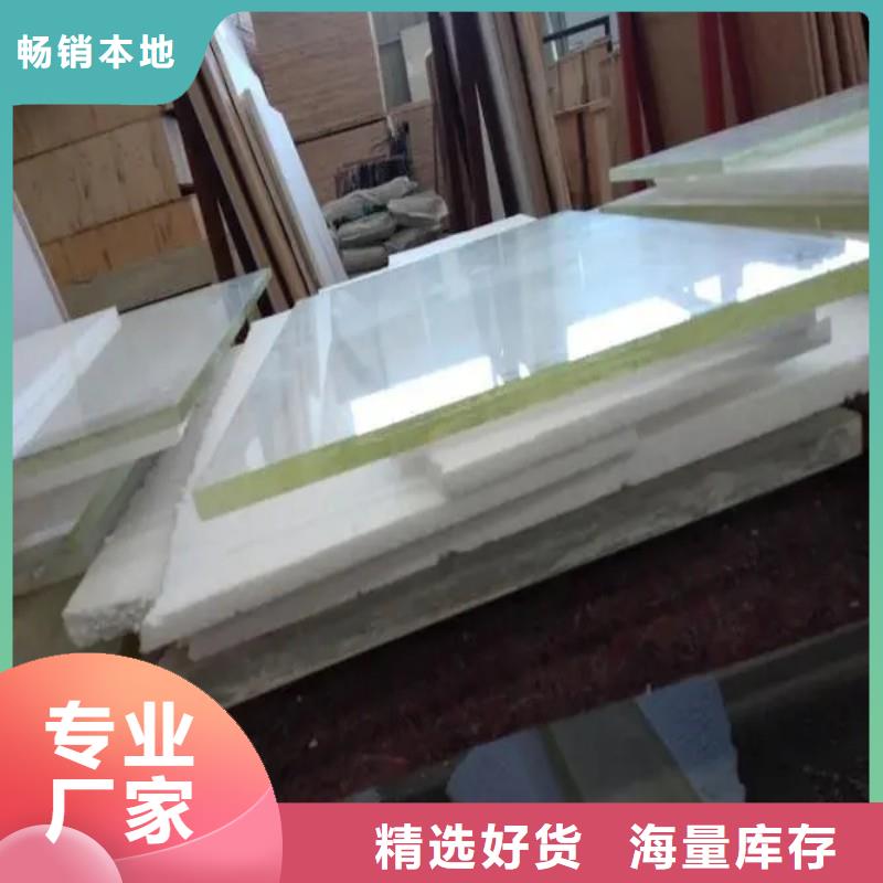 铅玻璃货真价实