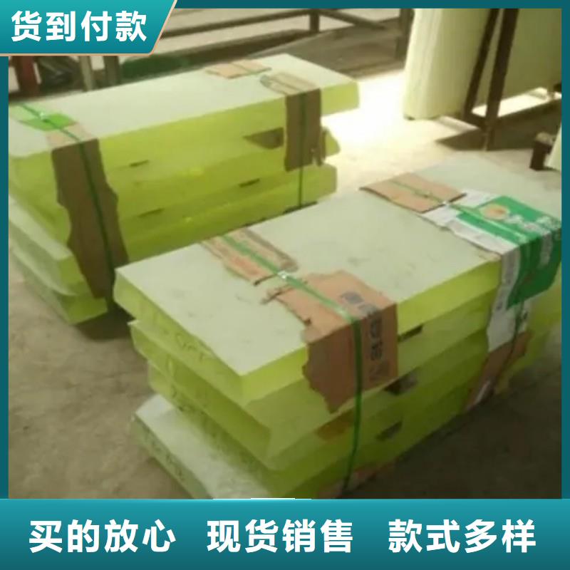 铅玻璃分类和特点