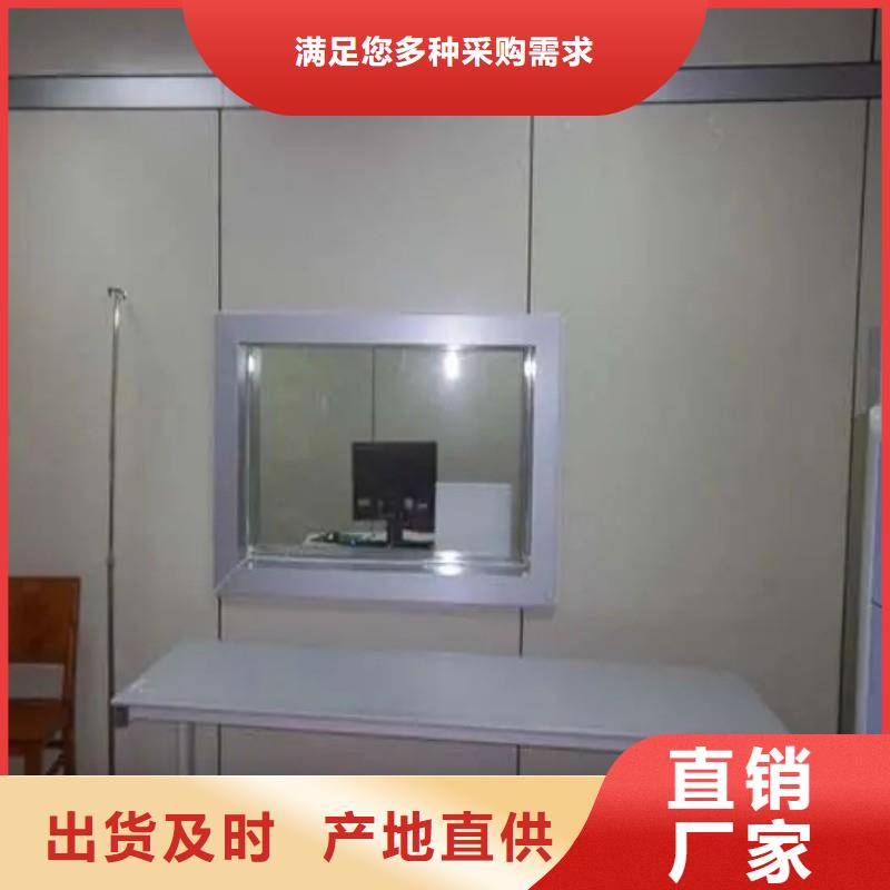 铅玻璃精致工艺