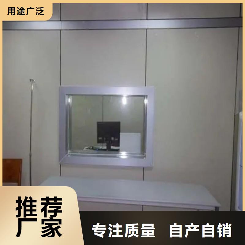 铅玻璃做工精细