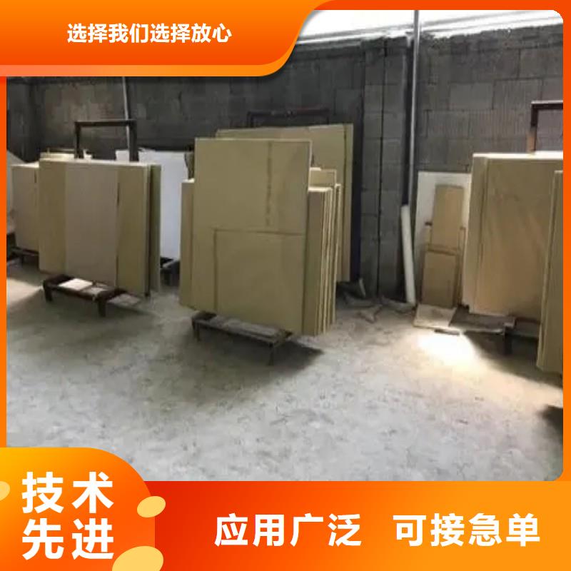 铅玻璃现货直供