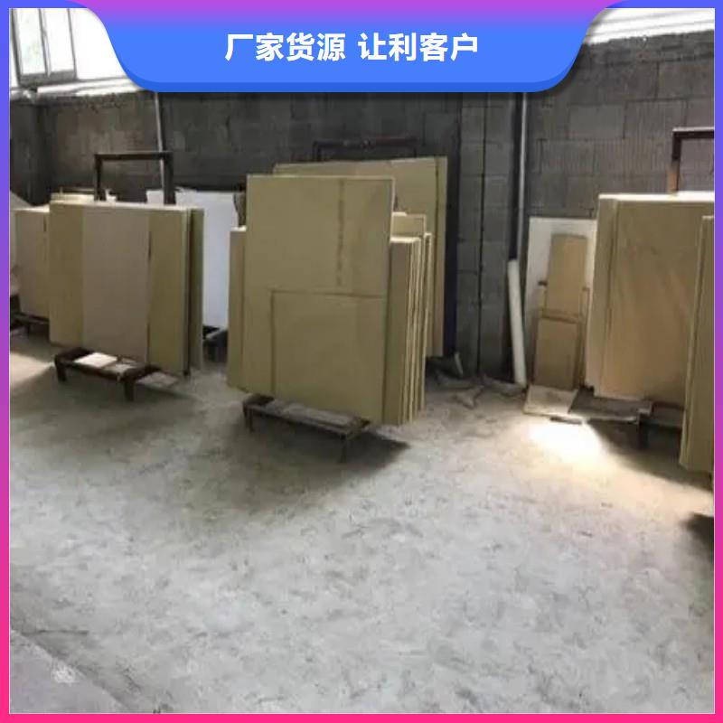 铅玻璃打造行业品质