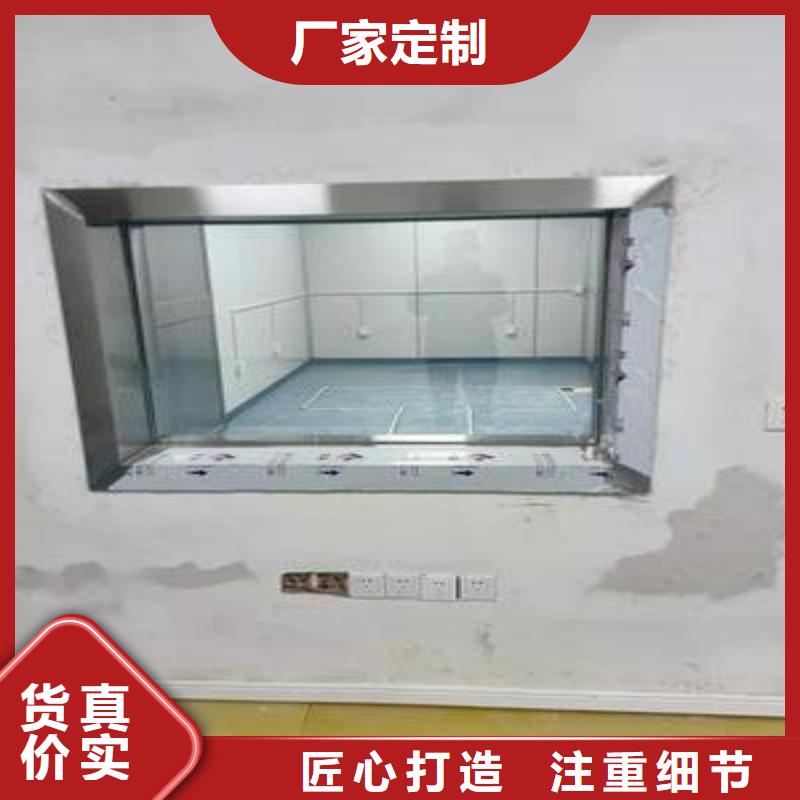 铅玻璃质量无忧
