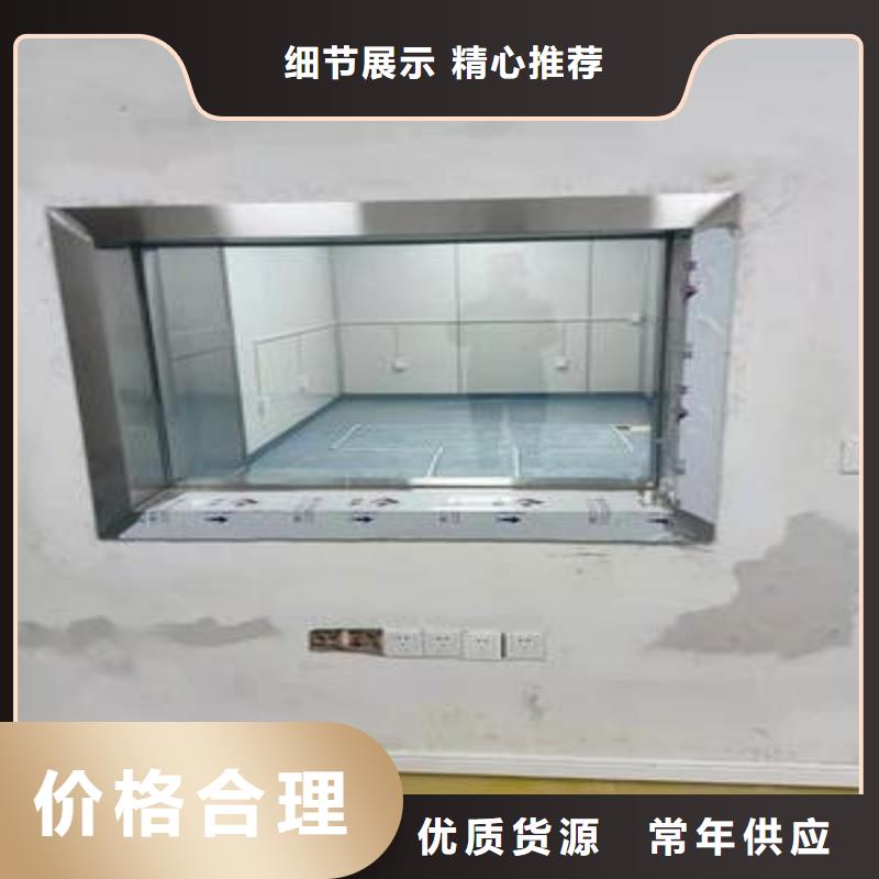 铅玻璃精挑细选好货