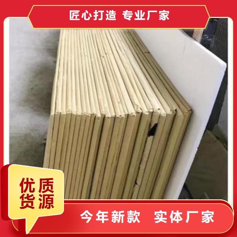 铅玻璃厂家现货供应