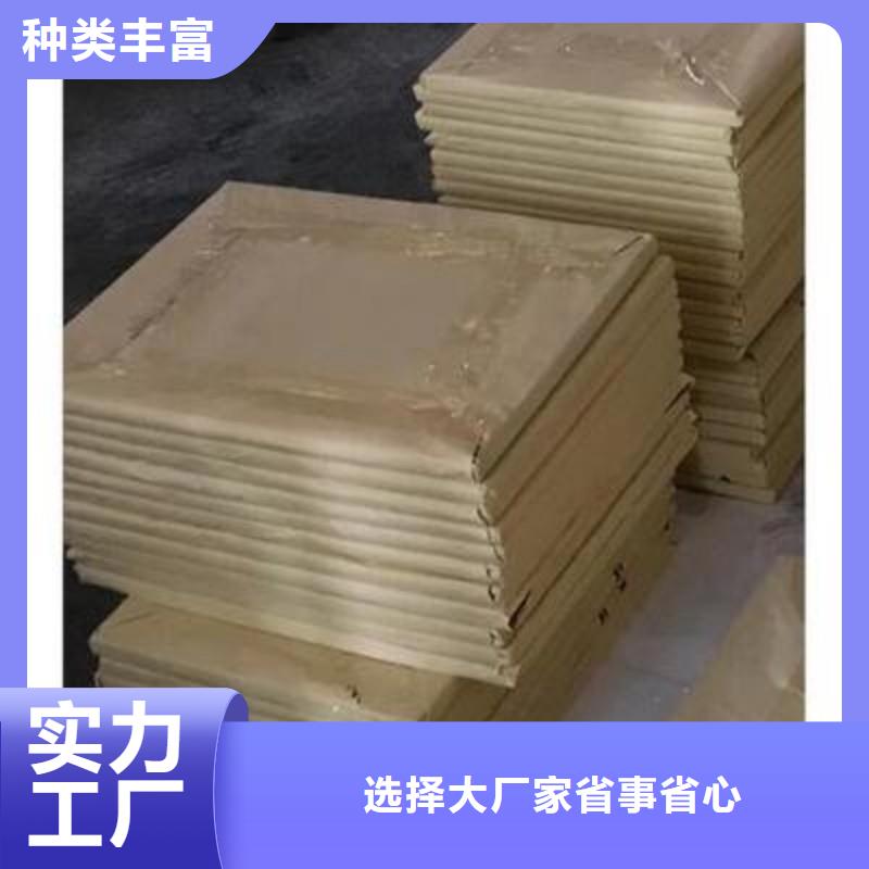 铅玻璃闪电发货