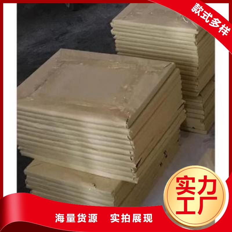 铅玻璃高品质诚信厂家