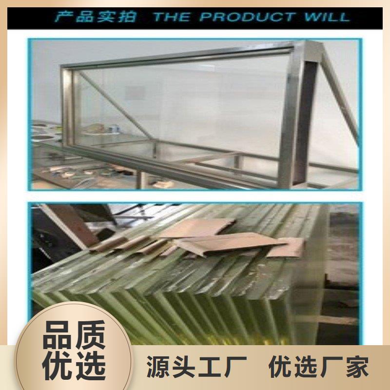 铅玻璃可零售可批发