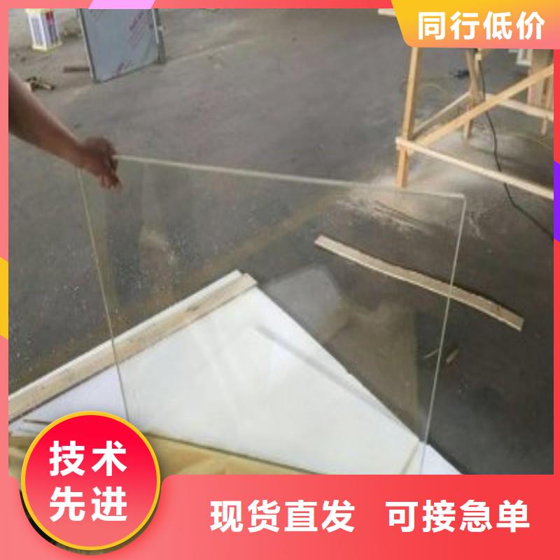 铅玻璃真实拍摄品质可靠
