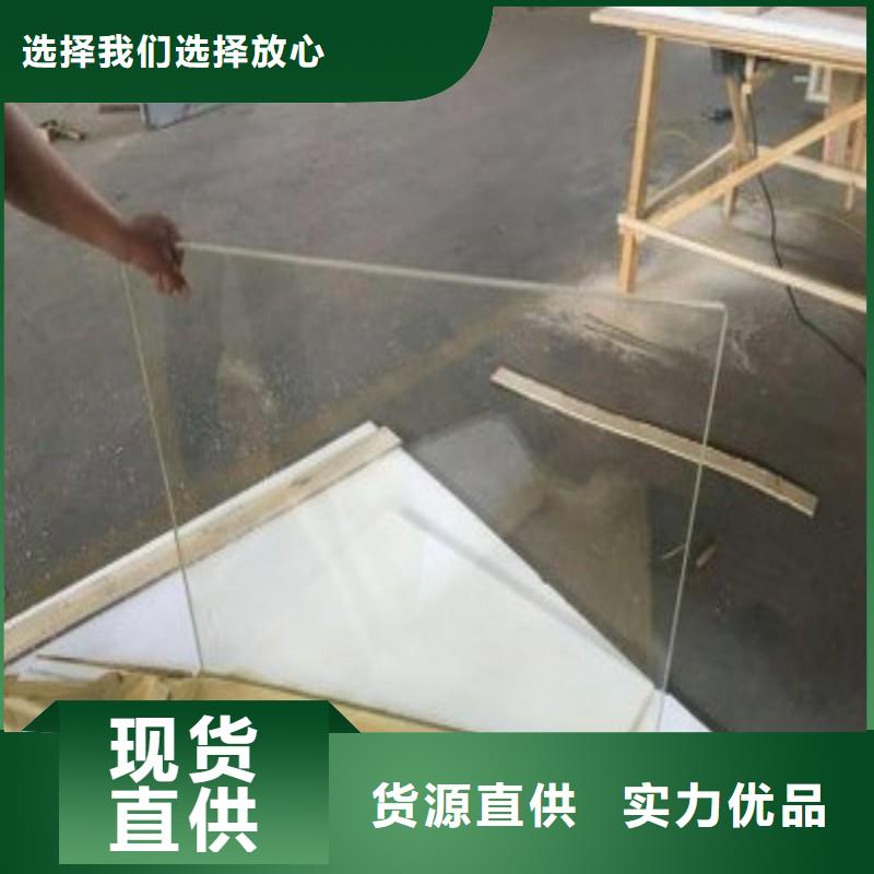 铅玻璃快捷物流