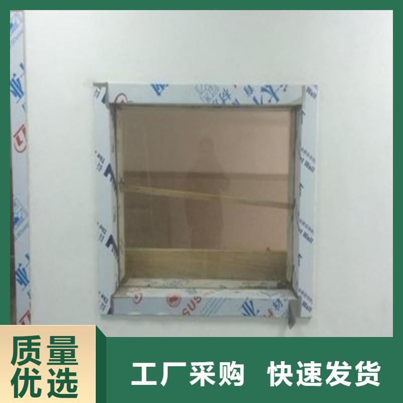 铅玻璃产品细节参数