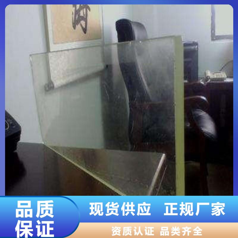 铅玻璃产地直销