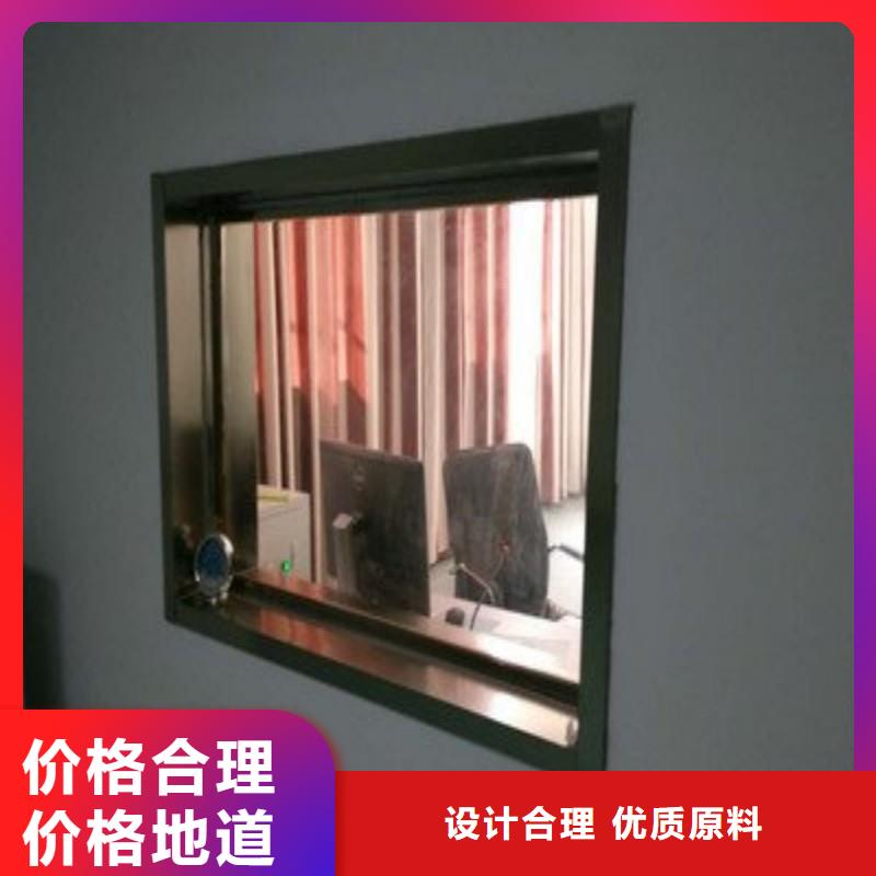 铅玻璃源头把关放心选购