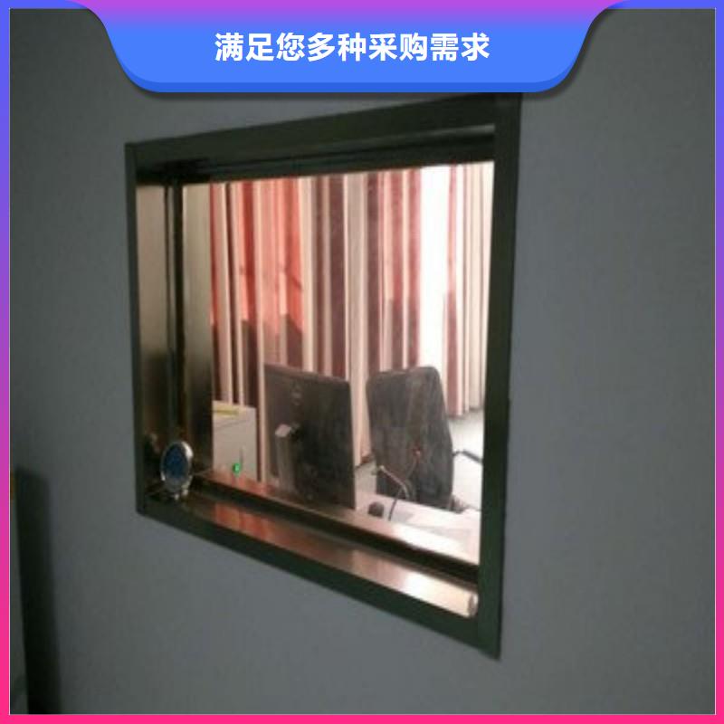 铅玻璃工厂批发