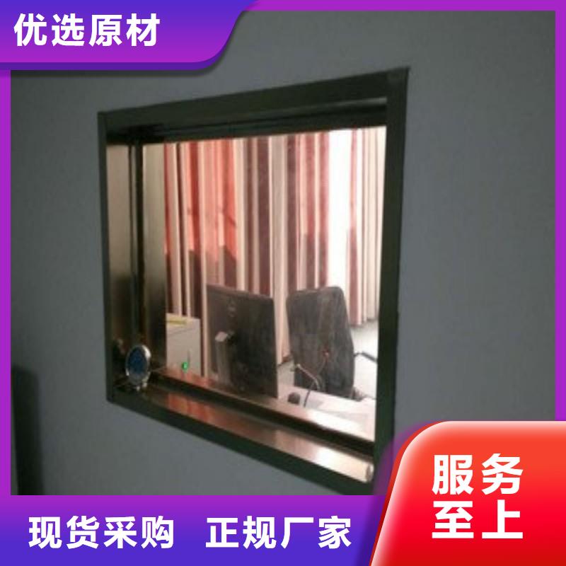 铅玻璃优选好材铸造好品质