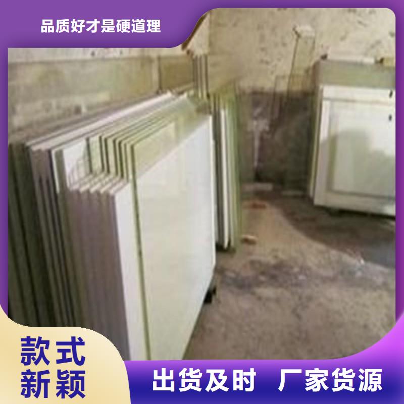 铅玻璃支持货到付清