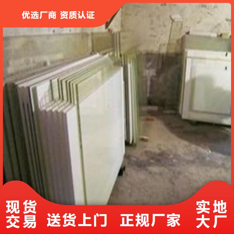 铅玻璃质优价保