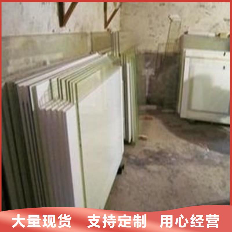 铅玻璃品质好才是硬道理