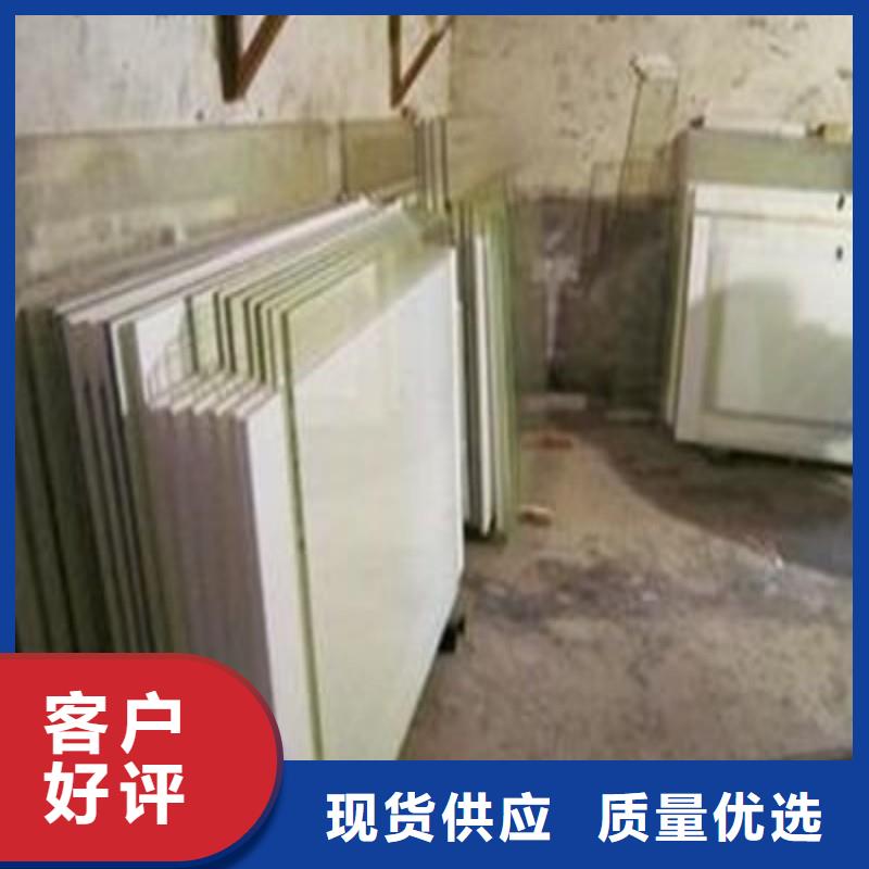 铅玻璃源头厂家来图定制