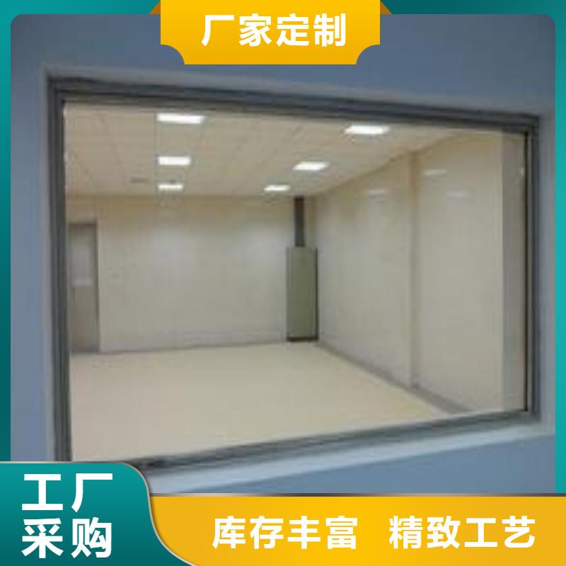 铅玻璃支持批发零售