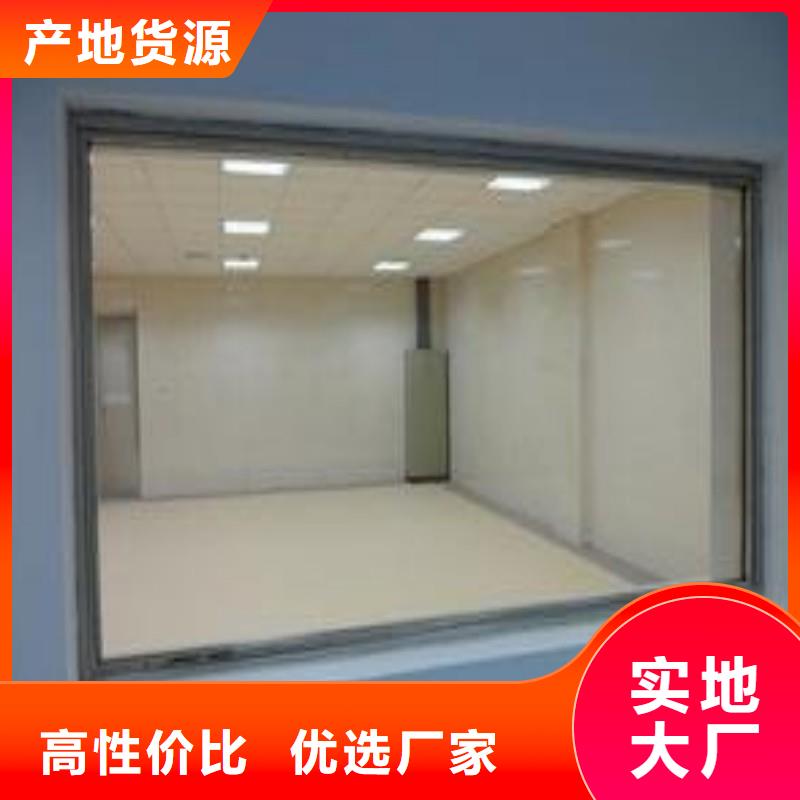 铅玻璃极速发货