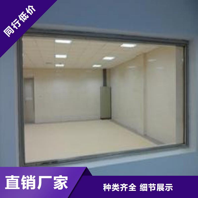 铅玻璃经验丰富品质可靠