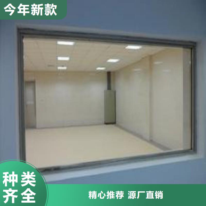 铅玻璃库存丰富