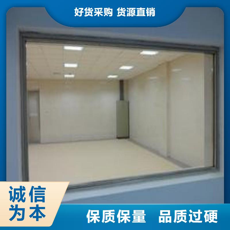 铅玻璃真正让利给买家