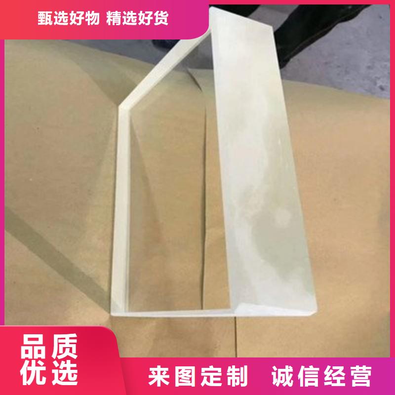 铅玻璃多种规格库存充足