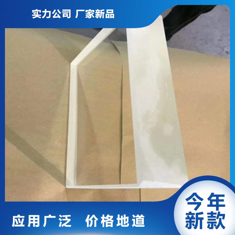 铅玻璃源头厂家来图定制