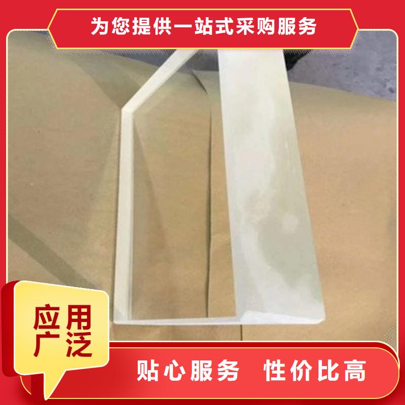 铅玻璃工艺精细质保长久