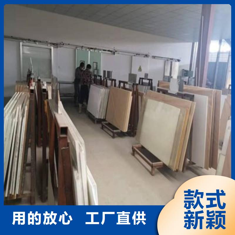 铅玻璃实力商家