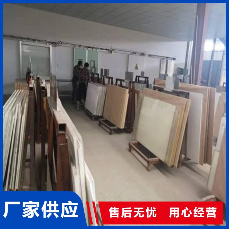 铅玻璃长期供应