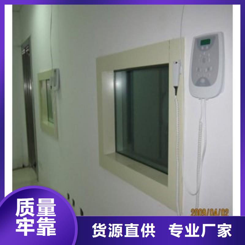 铅玻璃高品质诚信厂家