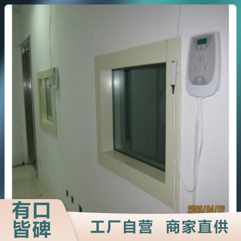 铅玻璃优选好材铸造好品质