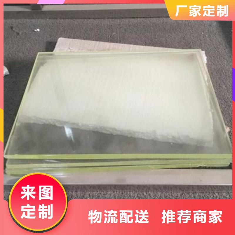 铅玻璃精选货源