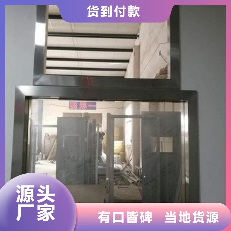 铅玻璃性能稳定