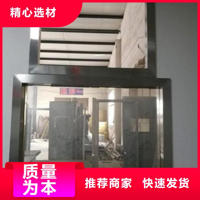 铅玻璃选择我们选择放心