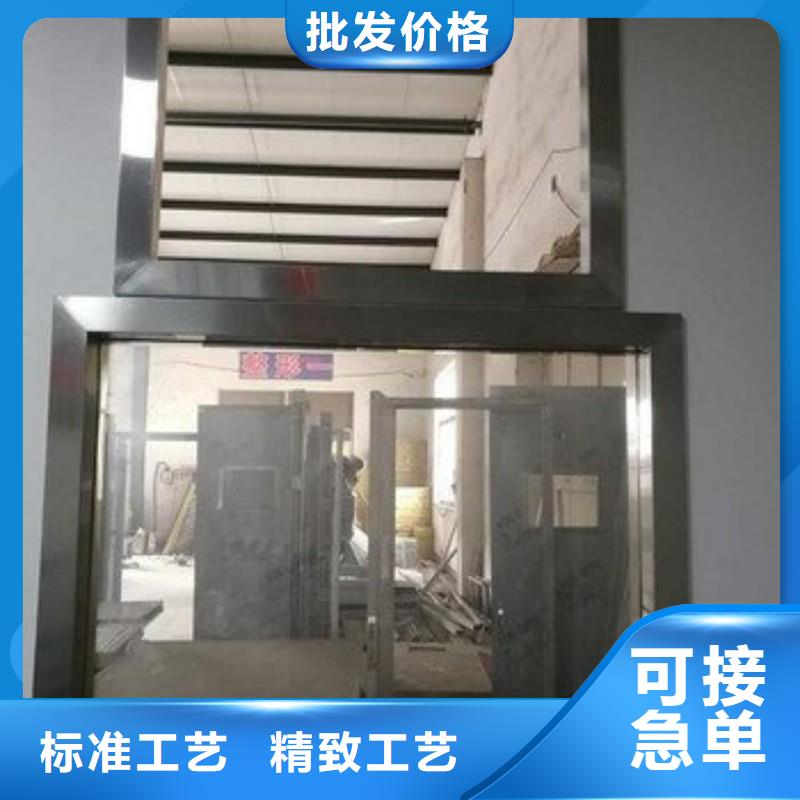铅玻璃一站式采购