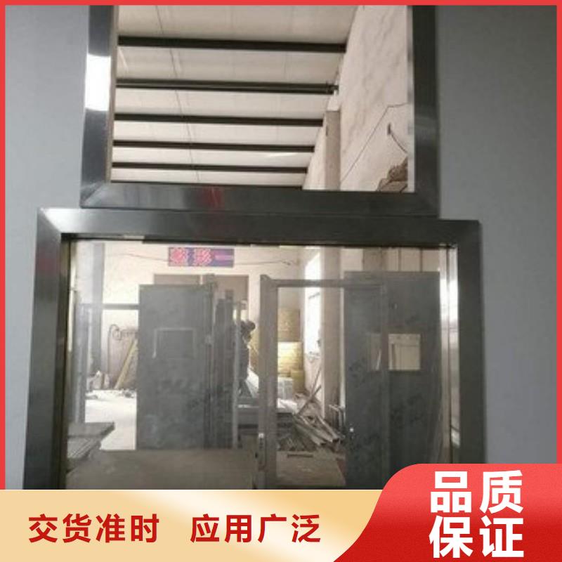铅玻璃精工打造