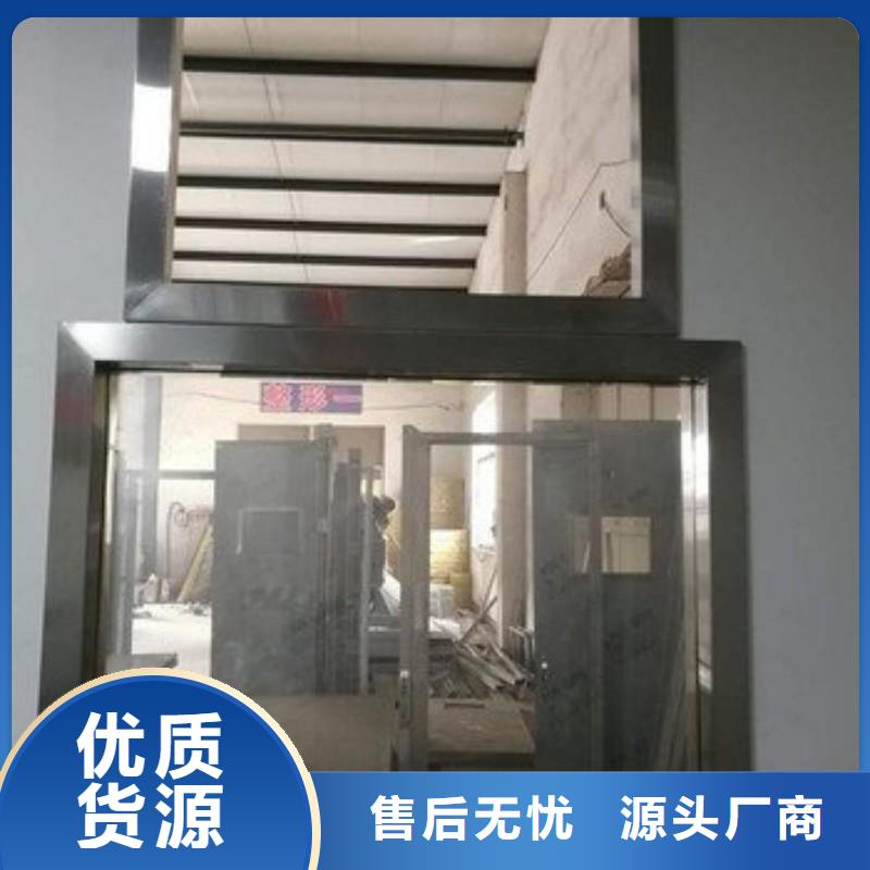 铅玻璃放心购