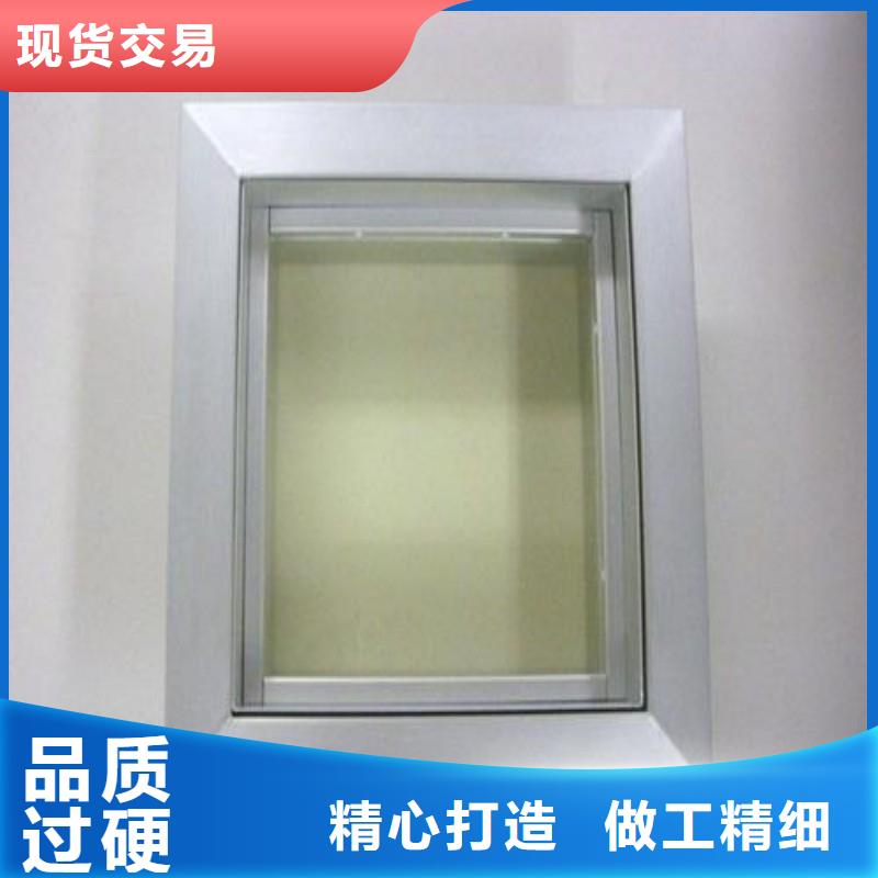 铅玻璃支持大小批量采购
