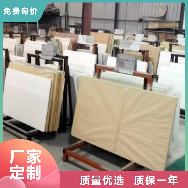 铅玻璃自营品质有保障