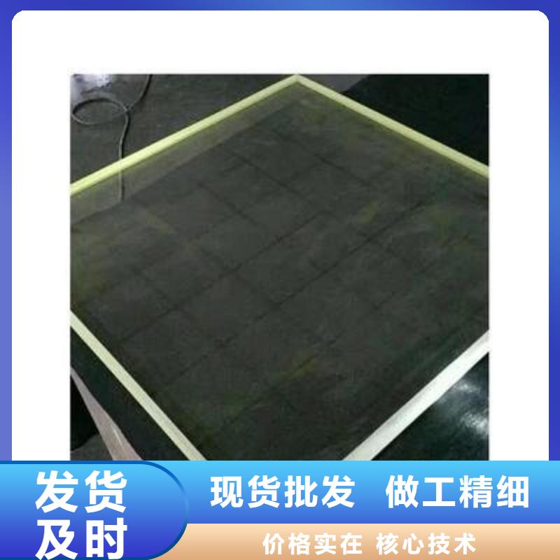 铅玻璃满足您多种采购需求