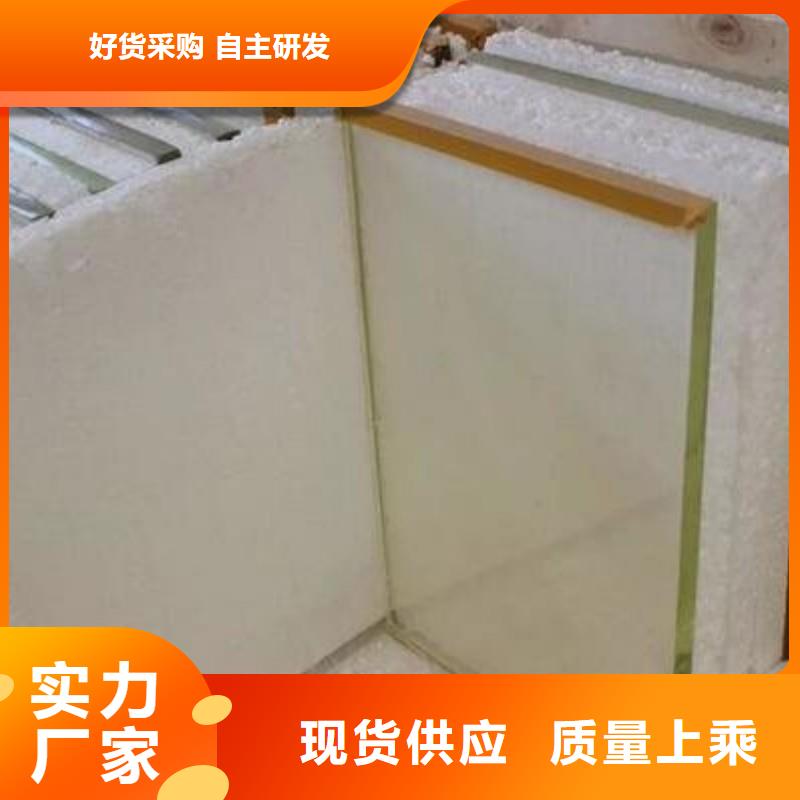 铅玻璃出货及时